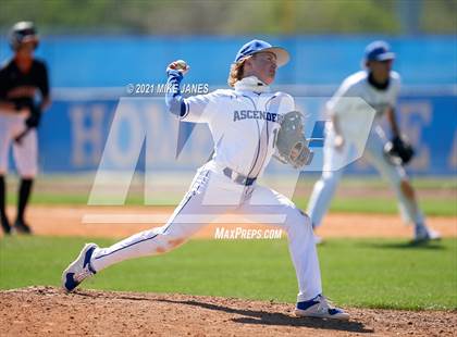 Thumbnail 2 in Lakeland @ IMG Academy photogallery.