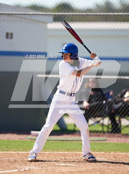 Thumbnail 2 in Lakeland @ IMG Academy photogallery.