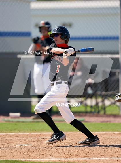 Thumbnail 2 in Lakeland @ IMG Academy photogallery.
