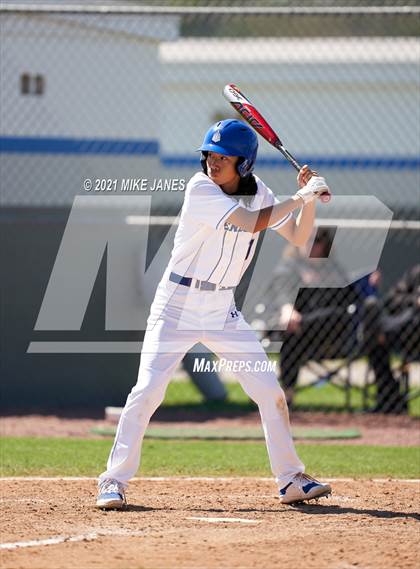 Thumbnail 3 in Lakeland @ IMG Academy photogallery.