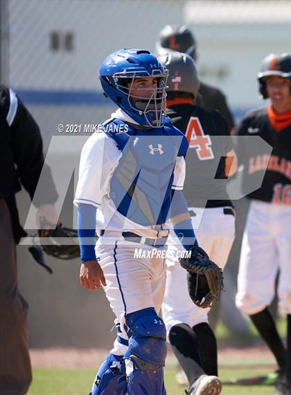 Thumbnail 1 in Lakeland @ IMG Academy photogallery.
