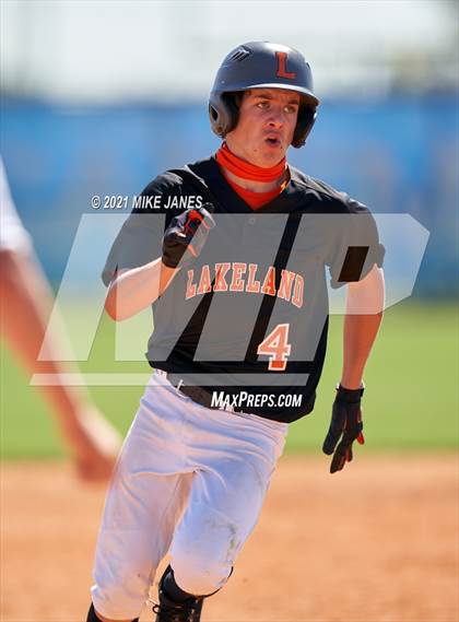 Thumbnail 3 in Lakeland @ IMG Academy photogallery.