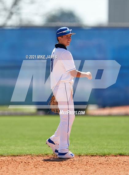 Thumbnail 3 in Lakeland @ IMG Academy photogallery.