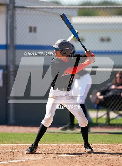 Thumbnail 2 in Lakeland @ IMG Academy photogallery.