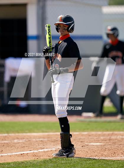 Thumbnail 3 in Lakeland @ IMG Academy photogallery.