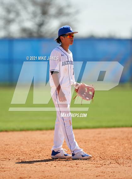 Thumbnail 3 in Lakeland @ IMG Academy photogallery.