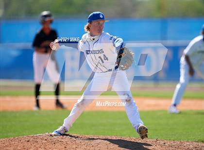 Thumbnail 3 in Lakeland @ IMG Academy photogallery.