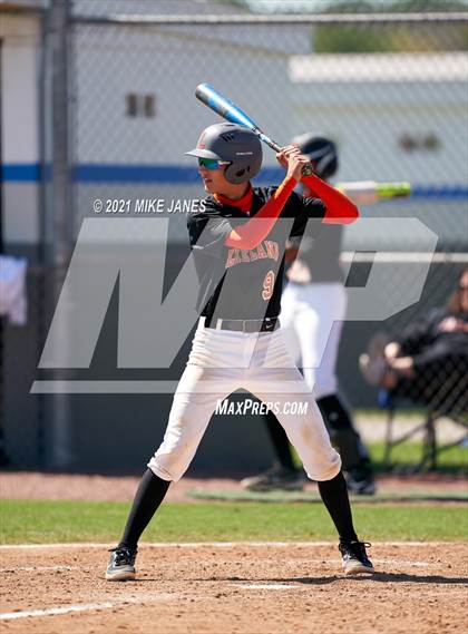 Thumbnail 1 in Lakeland @ IMG Academy photogallery.