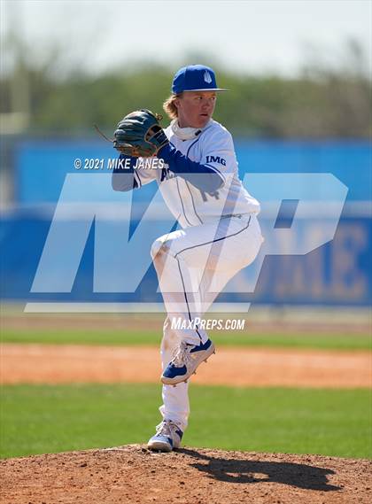 Thumbnail 3 in Lakeland @ IMG Academy photogallery.