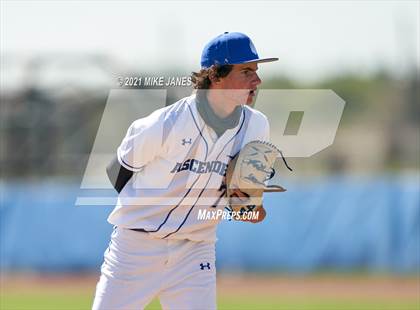 Thumbnail 2 in Lakeland @ IMG Academy photogallery.