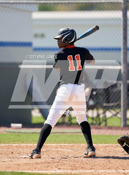 Thumbnail 3 in Lakeland @ IMG Academy photogallery.