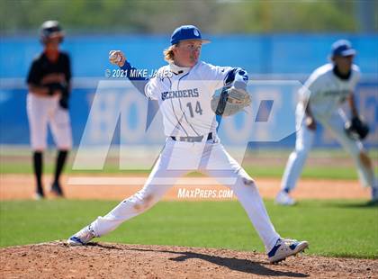 Thumbnail 1 in Lakeland @ IMG Academy photogallery.