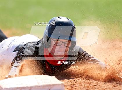 Thumbnail 1 in Lakeland @ IMG Academy photogallery.