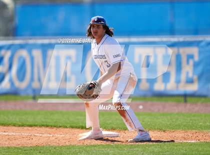 Thumbnail 1 in Lakeland @ IMG Academy photogallery.
