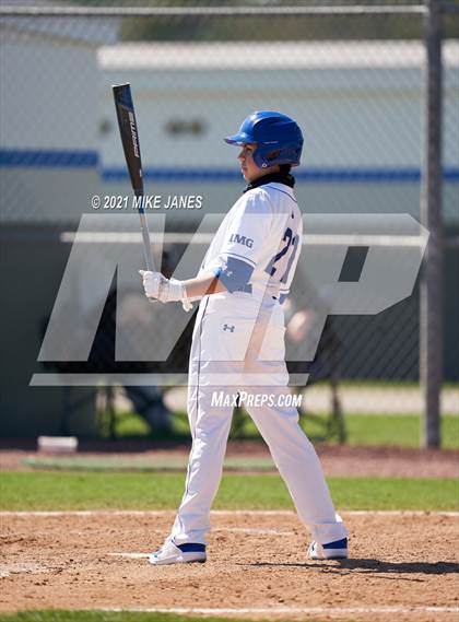 Thumbnail 1 in Lakeland @ IMG Academy photogallery.