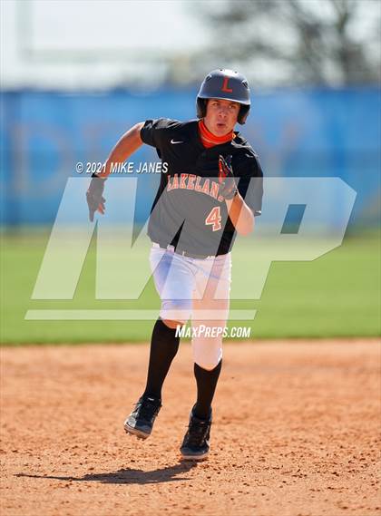 Thumbnail 1 in Lakeland @ IMG Academy photogallery.
