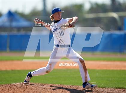 Thumbnail 1 in Lakeland @ IMG Academy photogallery.