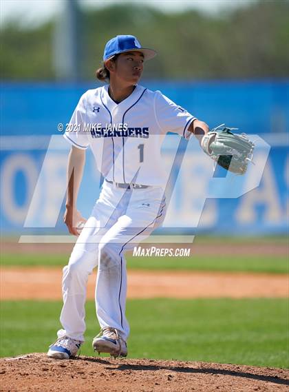 Thumbnail 3 in Lakeland @ IMG Academy photogallery.