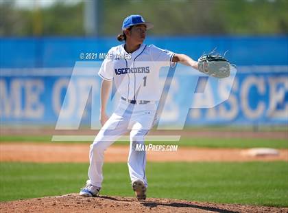 Thumbnail 1 in Lakeland @ IMG Academy photogallery.