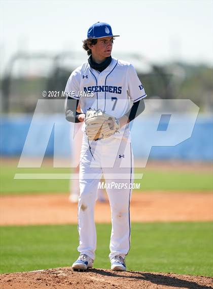 Thumbnail 3 in Lakeland @ IMG Academy photogallery.