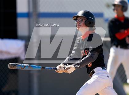 Thumbnail 3 in Lakeland @ IMG Academy photogallery.