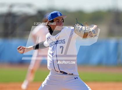 Thumbnail 1 in Lakeland @ IMG Academy photogallery.