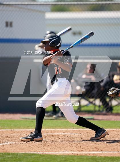Thumbnail 2 in Lakeland @ IMG Academy photogallery.