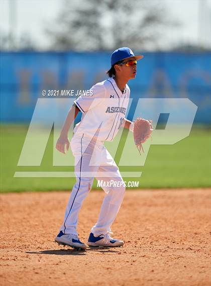 Thumbnail 2 in Lakeland @ IMG Academy photogallery.