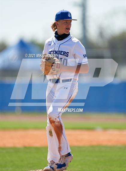 Thumbnail 3 in Lakeland @ IMG Academy photogallery.