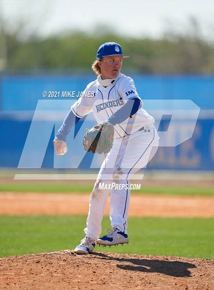 Thumbnail 1 in Lakeland @ IMG Academy photogallery.
