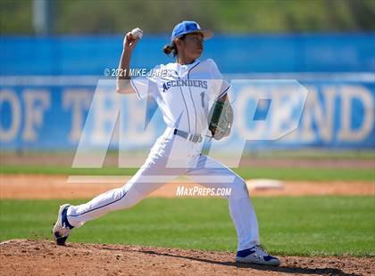Thumbnail 3 in Lakeland @ IMG Academy photogallery.