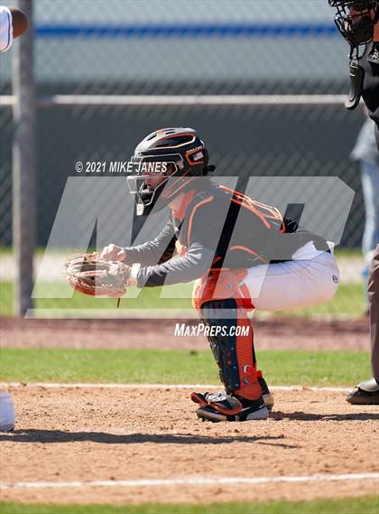 Thumbnail 3 in Lakeland @ IMG Academy photogallery.