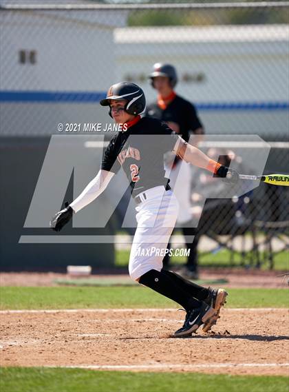 Thumbnail 3 in Lakeland @ IMG Academy photogallery.