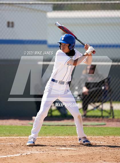 Thumbnail 1 in Lakeland @ IMG Academy photogallery.