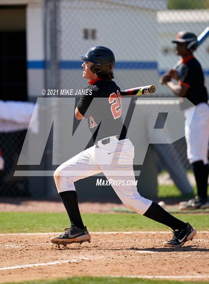 Thumbnail 2 in Lakeland @ IMG Academy photogallery.