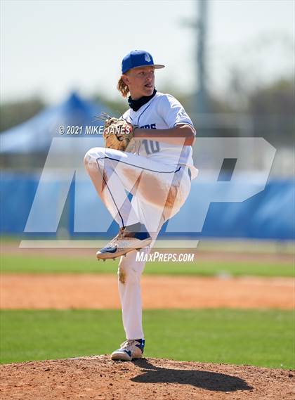 Thumbnail 1 in Lakeland @ IMG Academy photogallery.