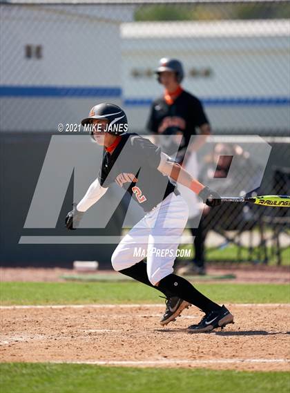 Thumbnail 1 in Lakeland @ IMG Academy photogallery.