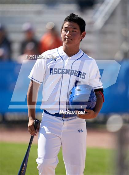 Thumbnail 2 in Lakeland @ IMG Academy photogallery.