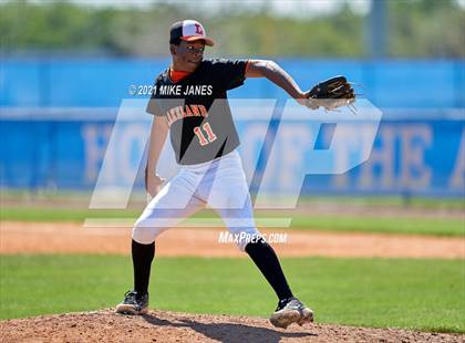 Thumbnail 1 in Lakeland @ IMG Academy photogallery.