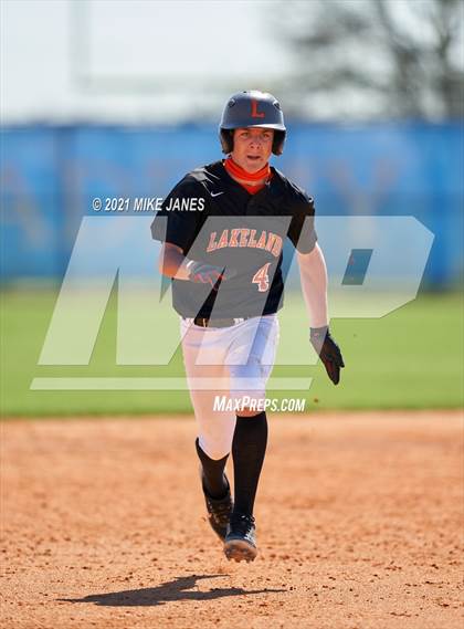 Thumbnail 2 in Lakeland @ IMG Academy photogallery.