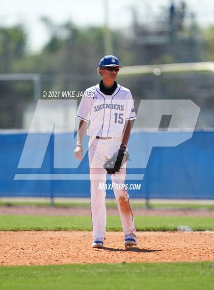 Thumbnail 2 in Lakeland @ IMG Academy photogallery.