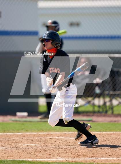 Thumbnail 1 in Lakeland @ IMG Academy photogallery.