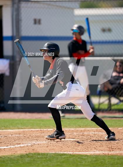 Thumbnail 3 in Lakeland @ IMG Academy photogallery.
