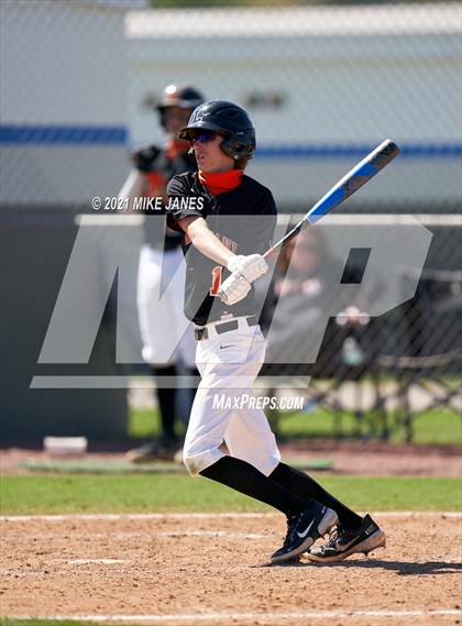 Thumbnail 3 in Lakeland @ IMG Academy photogallery.