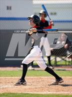 Photo from the gallery "Lakeland @ IMG Academy"