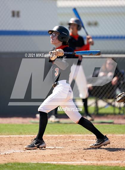 Thumbnail 1 in Lakeland @ IMG Academy photogallery.