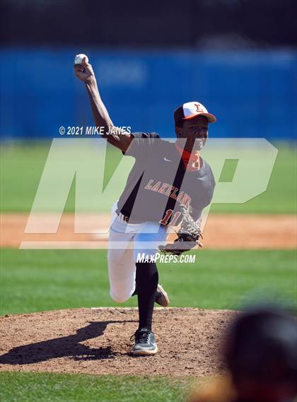 Thumbnail 3 in Lakeland @ IMG Academy photogallery.