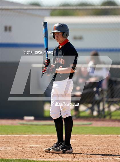 Thumbnail 2 in Lakeland @ IMG Academy photogallery.