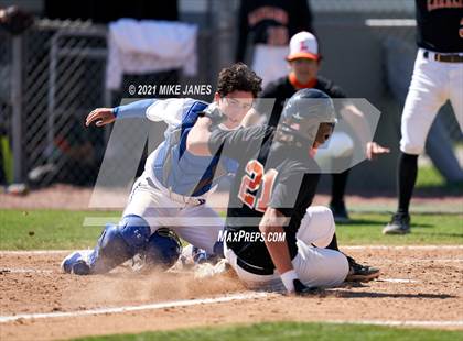 Thumbnail 1 in Lakeland @ IMG Academy photogallery.