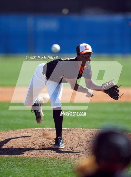 Thumbnail 1 in Lakeland @ IMG Academy photogallery.